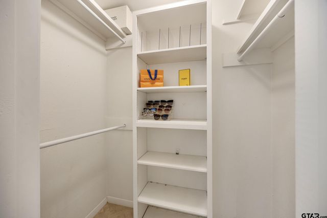 1100 E Amherst, Tyler, TX 75701