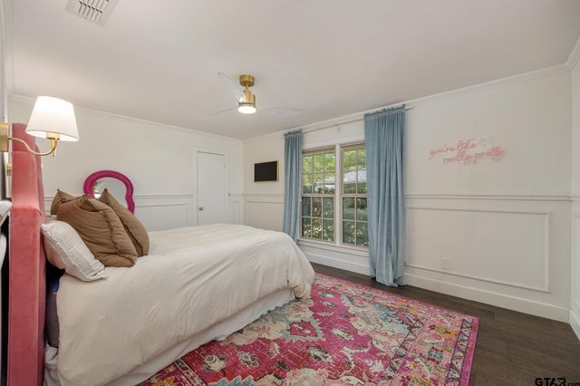 1100 E Amherst, Tyler, TX 75701