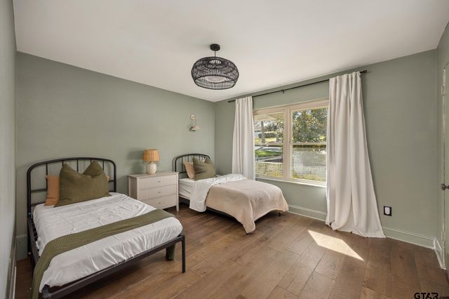 1100 E Amherst, Tyler, TX 75701