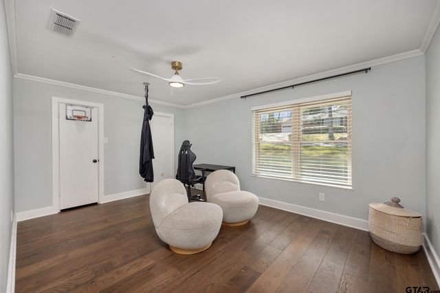 1100 E Amherst, Tyler, TX 75701