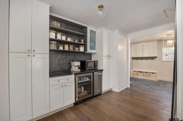 1100 E Amherst, Tyler, TX 75701