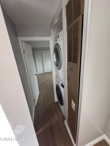 3300 W 15th Street 133 133, Rosamond, CA 93560