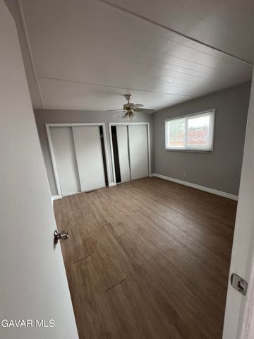 3300 W 15th Street 133 133, Rosamond, CA 93560