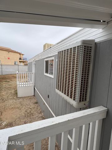 3300 W 15th Street 133 133, Rosamond, CA 93560