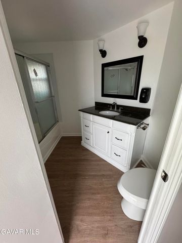 3300 W 15th Street 133 133, Rosamond, CA 93560