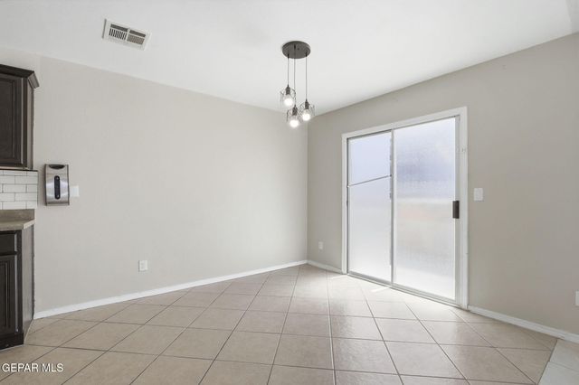 4808 KIKO A FIERRO Drive, El Paso, TX 79938