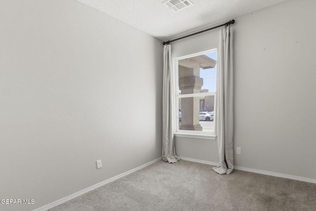 4808 KIKO A FIERRO Drive, El Paso, TX 79938