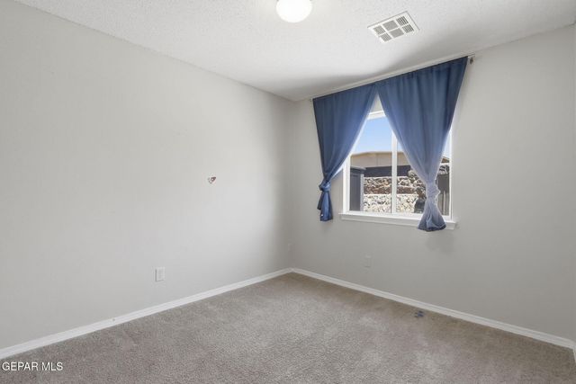 4808 KIKO A FIERRO Drive, El Paso, TX 79938