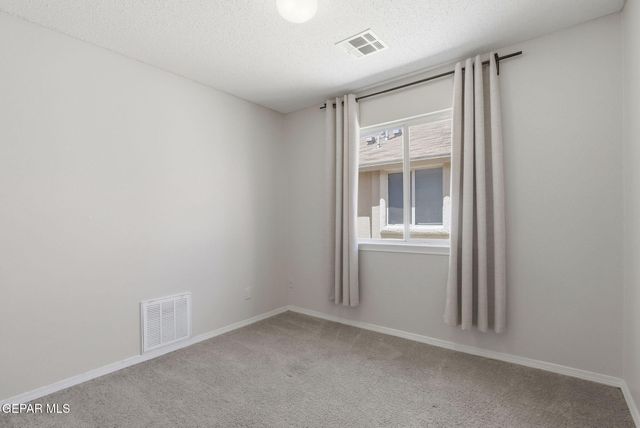 4808 KIKO A FIERRO Drive, El Paso, TX 79938