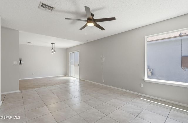 4808 KIKO A FIERRO Drive, El Paso, TX 79938