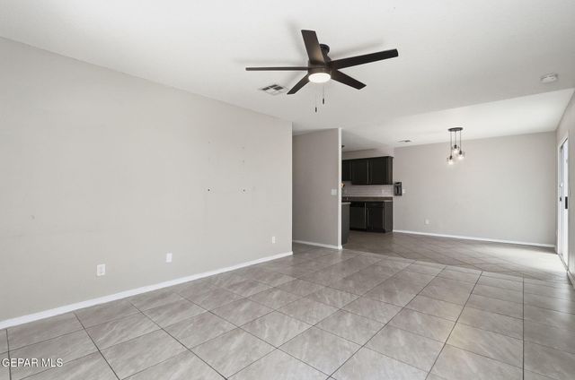 4808 KIKO A FIERRO Drive, El Paso, TX 79938