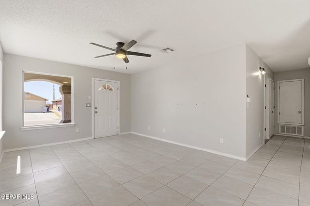 4808 KIKO A FIERRO Drive, El Paso, TX 79938