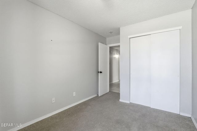 4808 KIKO A FIERRO Drive, El Paso, TX 79938