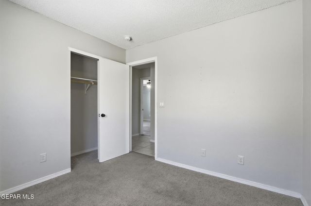4808 KIKO A FIERRO Drive, El Paso, TX 79938