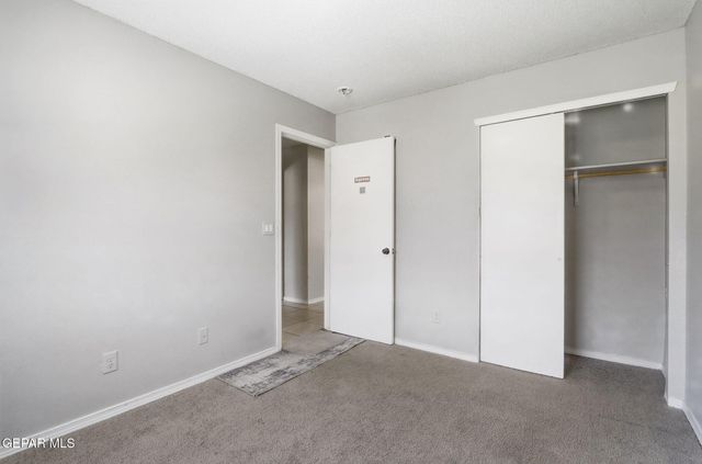 4808 KIKO A FIERRO Drive, El Paso, TX 79938