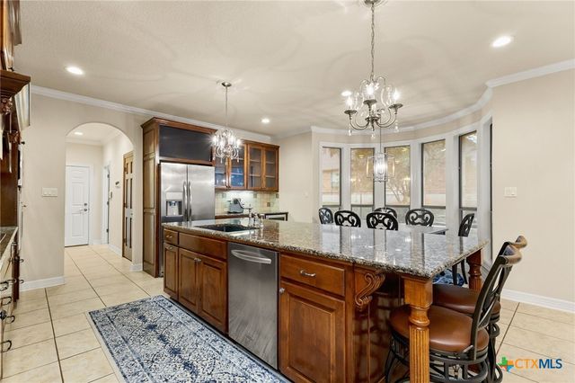 372 Shady Hollow, New Braunfels, TX 78132