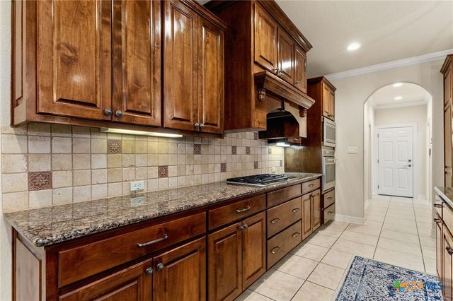 372 Shady Hollow, New Braunfels, TX 78132