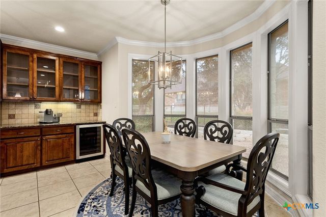 372 Shady Hollow, New Braunfels, TX 78132