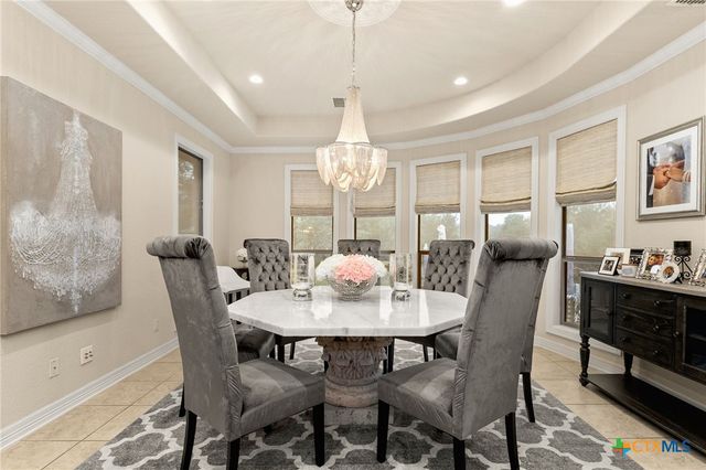 372 Shady Hollow, New Braunfels, TX 78132