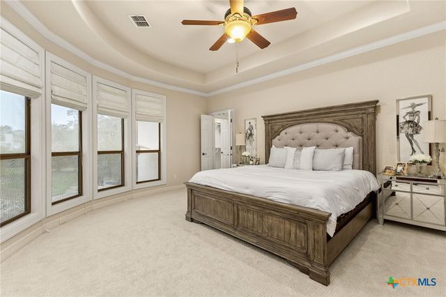 372 Shady Hollow, New Braunfels, TX 78132