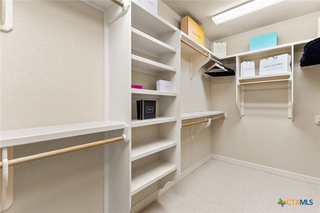 372 Shady Hollow, New Braunfels, TX 78132