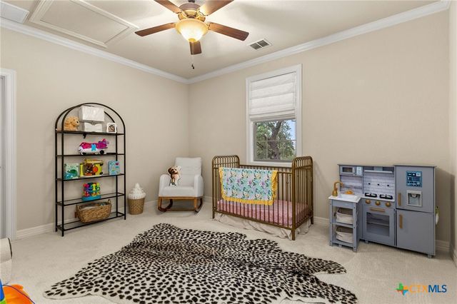 372 Shady Hollow, New Braunfels, TX 78132