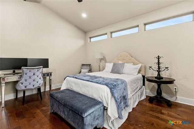 372 Shady Hollow, New Braunfels, TX 78132