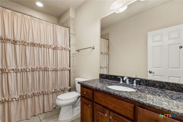 372 Shady Hollow, New Braunfels, TX 78132