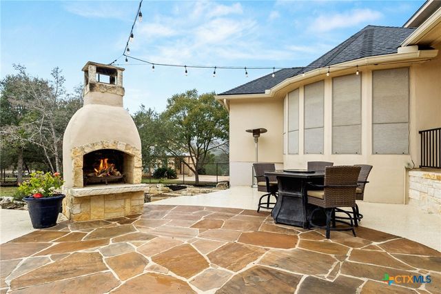 372 Shady Hollow, New Braunfels, TX 78132