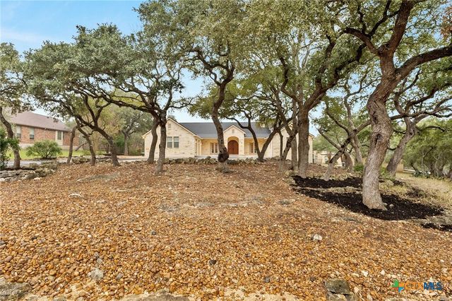 372 Shady Hollow, New Braunfels, TX 78132