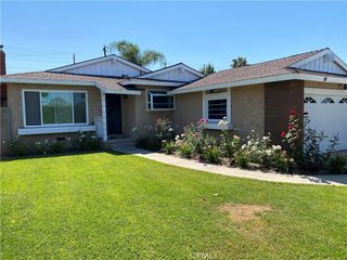 483 N Citrus Street, Orange, CA 92868