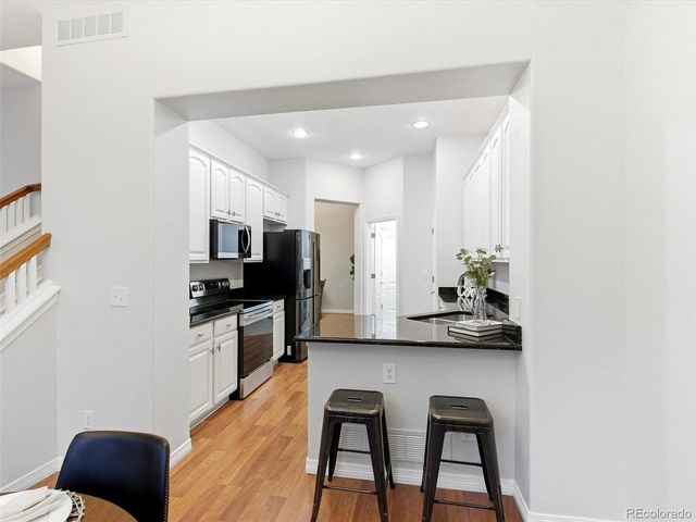 11873 E Fair Avenue, Greenwood Village, CO 80111