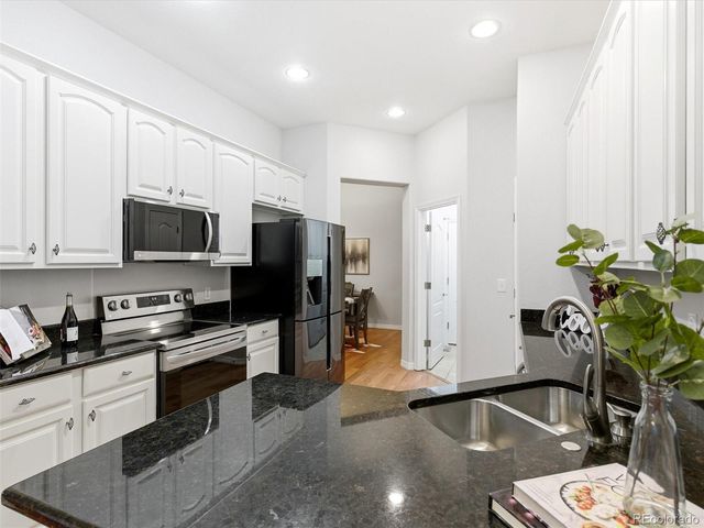 11873 E Fair Avenue, Greenwood Village, CO 80111