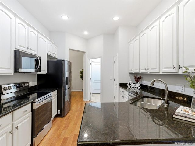 11873 E Fair Avenue, Greenwood Village, CO 80111