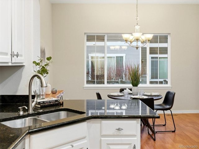 11873 E Fair Avenue, Greenwood Village, CO 80111