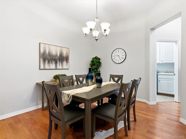 11873 E Fair Avenue, Greenwood Village, CO 80111