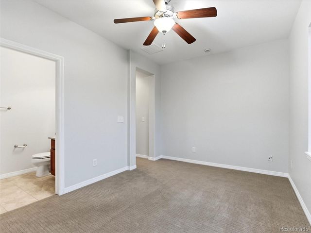 11873 E Fair Avenue, Greenwood Village, CO 80111