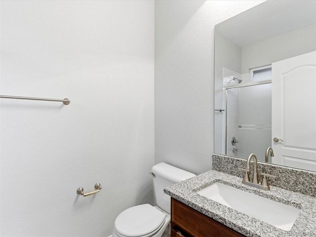 11873 E Fair Avenue, Greenwood Village, CO 80111