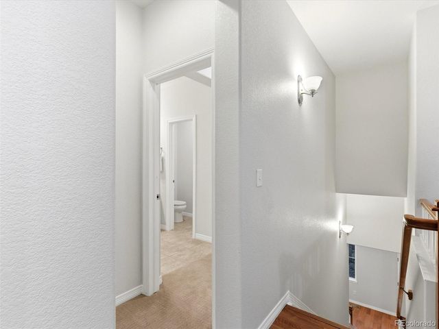 11873 E Fair Avenue, Greenwood Village, CO 80111