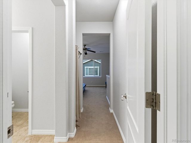 11873 E Fair Avenue, Greenwood Village, CO 80111