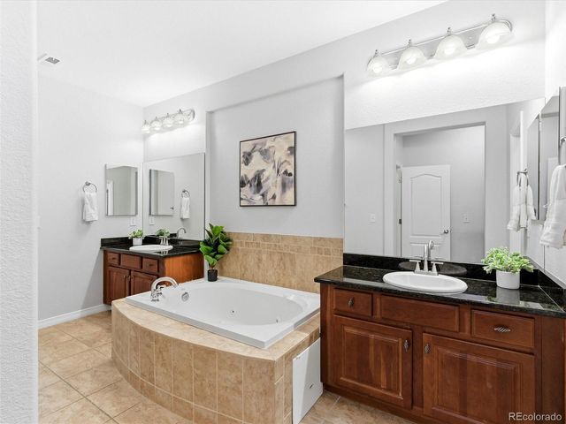 11873 E Fair Avenue, Greenwood Village, CO 80111