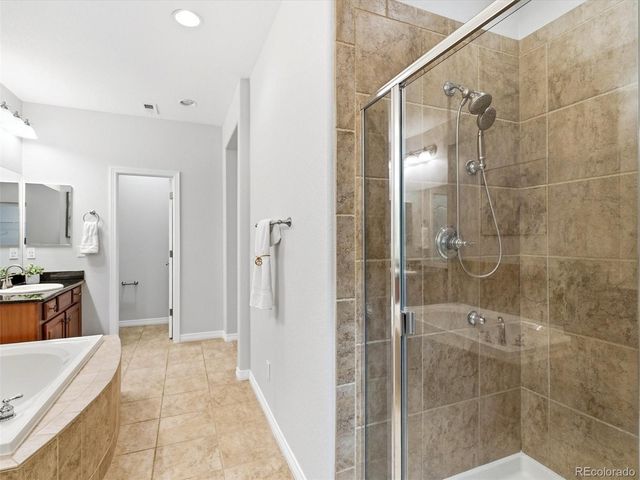 11873 E Fair Avenue, Greenwood Village, CO 80111