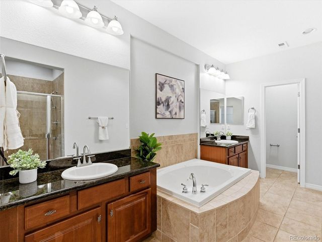 11873 E Fair Avenue, Greenwood Village, CO 80111