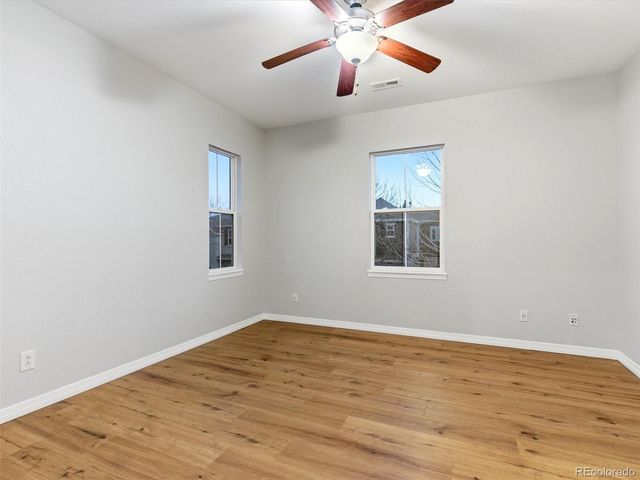 11873 E Fair Avenue, Greenwood Village, CO 80111