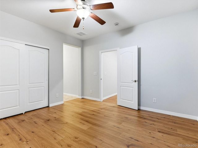 11873 E Fair Avenue, Greenwood Village, CO 80111