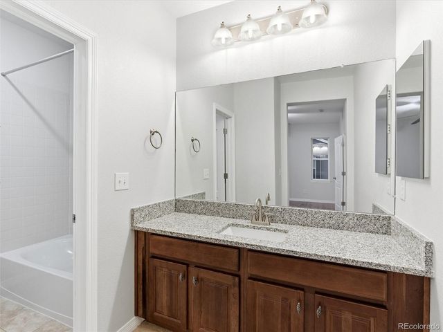 11873 E Fair Avenue, Greenwood Village, CO 80111