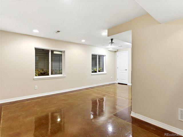 11873 E Fair Avenue, Greenwood Village, CO 80111