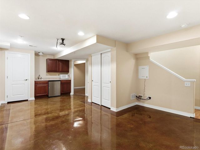 11873 E Fair Avenue, Greenwood Village, CO 80111