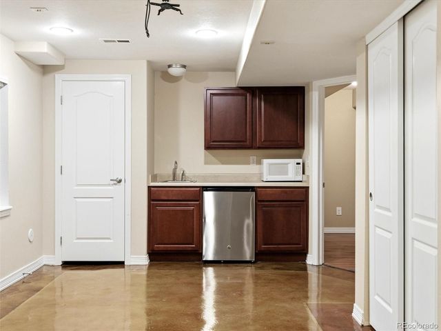 11873 E Fair Avenue, Greenwood Village, CO 80111