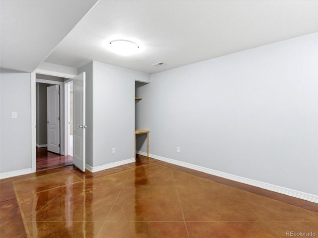 11873 E Fair Avenue, Greenwood Village, CO 80111